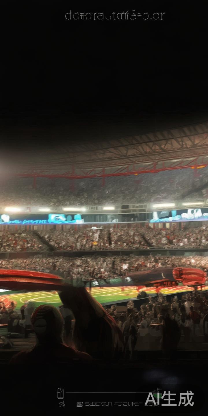 我认识的赌球高手背后隐藏的秘密与精彩故事大揭秘 在足球、篮球等体育赛事的激烈竞争中,赌球似乎成为一