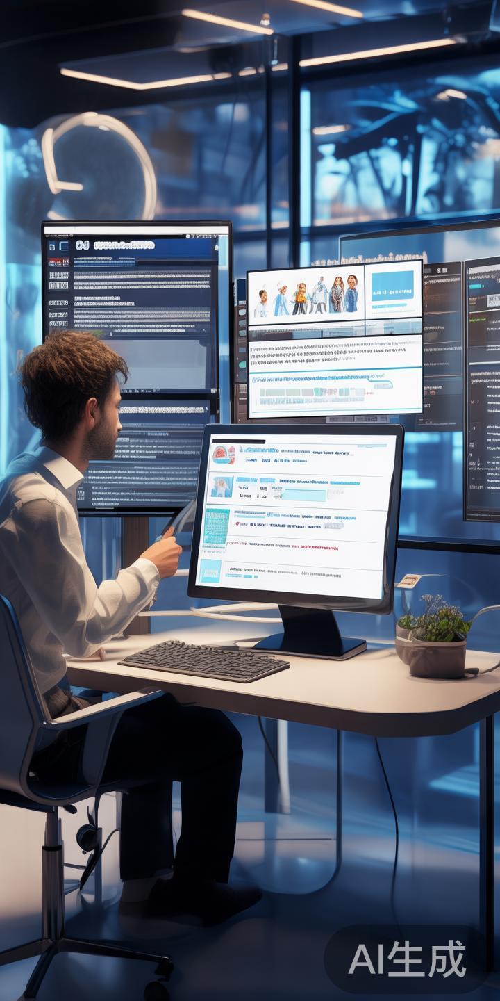 2024年世界杯赌球怎么买?正规平台购买攻略详解 了解平台背景:可通过搜索引擎、行业论坛或用户评价了