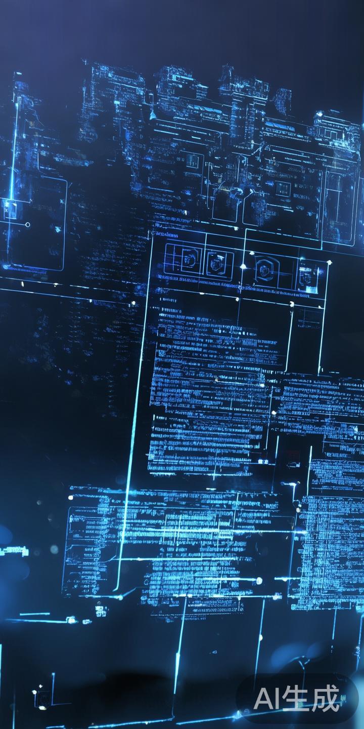 安全保障措施
在资金安全方面，正规平台通常配备先