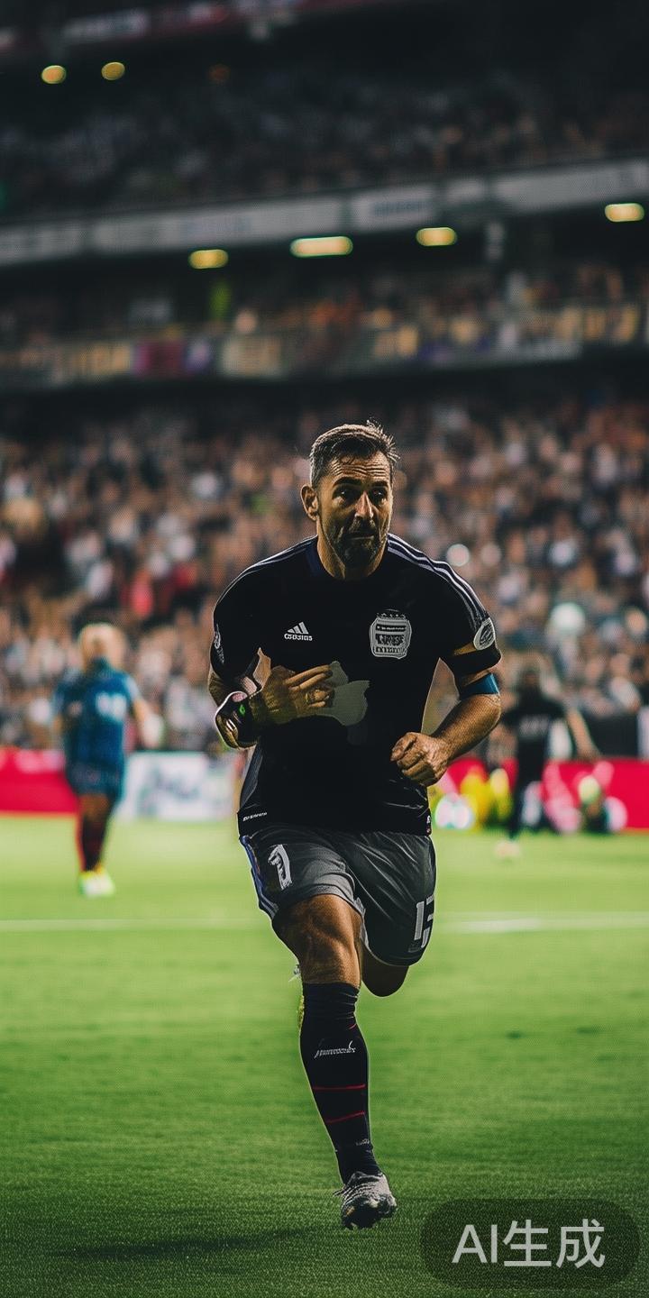 此外，实时比赛的动态分析也至关重要。比赛中出现的场