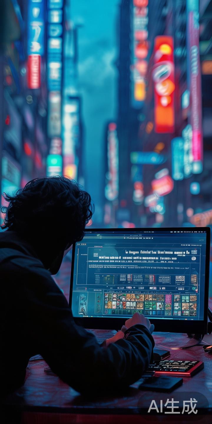 近年来，国家对非法博彩活动的打击不断加强。公安、网