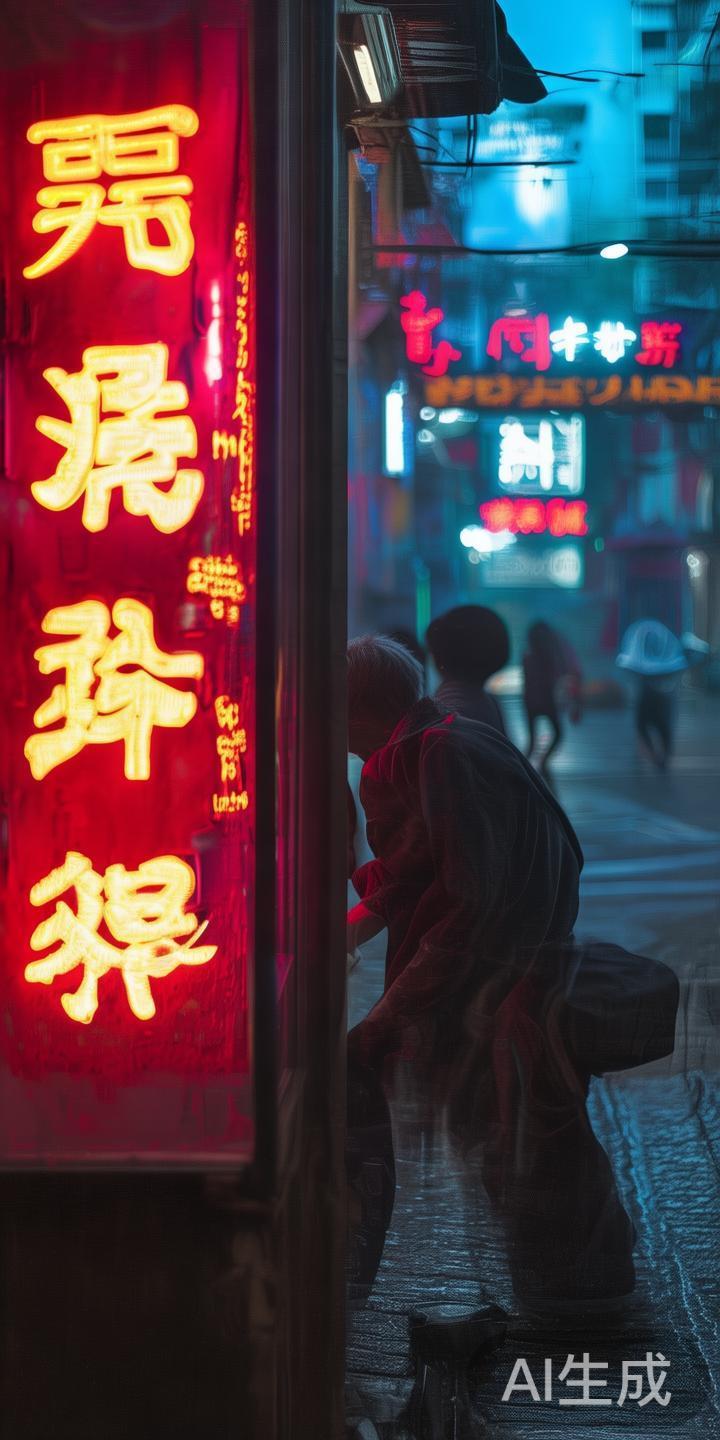 以中国为例，根据《中华人民共和国赌博罪》及相关法规