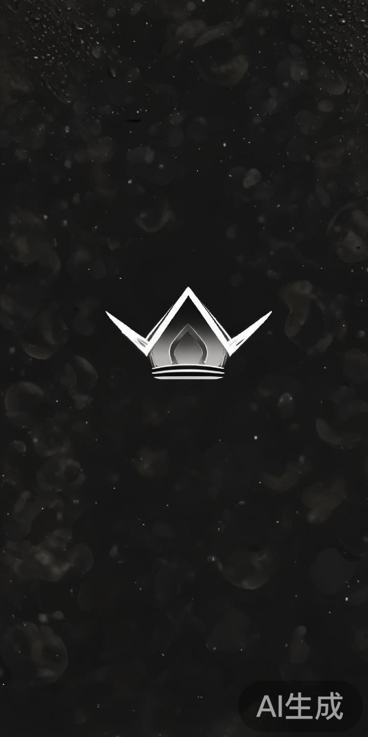 所谓“皇冠外围赌球网站”，通常指的是一些提供足球、