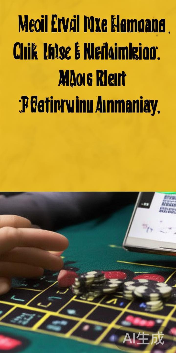 随着网络技术的不断发展，线上博彩公司在全球范围内日