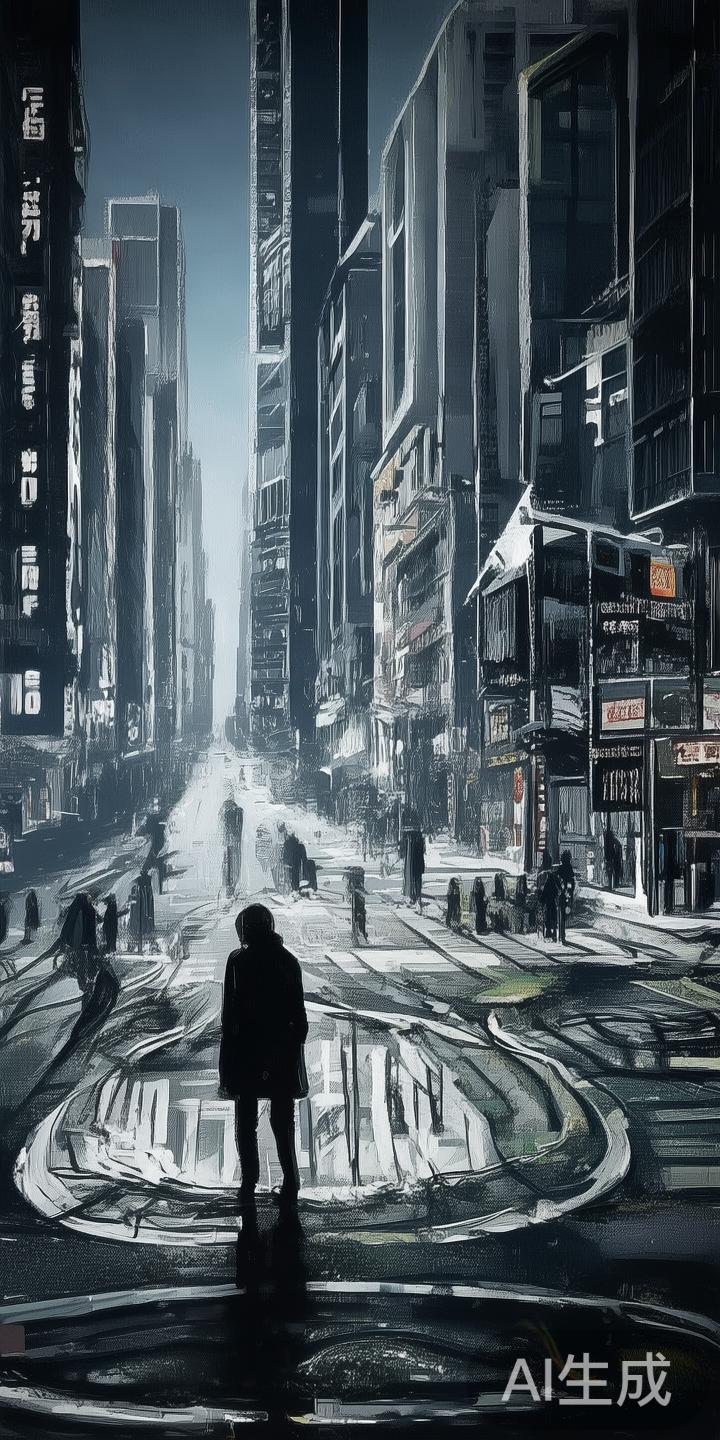 赌球代理行业前景分析与风险应对策略详解 1.政策环境的变化
由于我国法律严格禁止未经批准