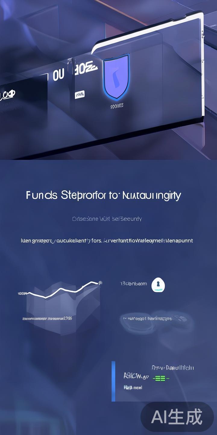 合法网上赌球网站的优势与可靠信誉保障措施全面解析 为了树立良好的品牌形象,信誉保障措施成为合法网投平