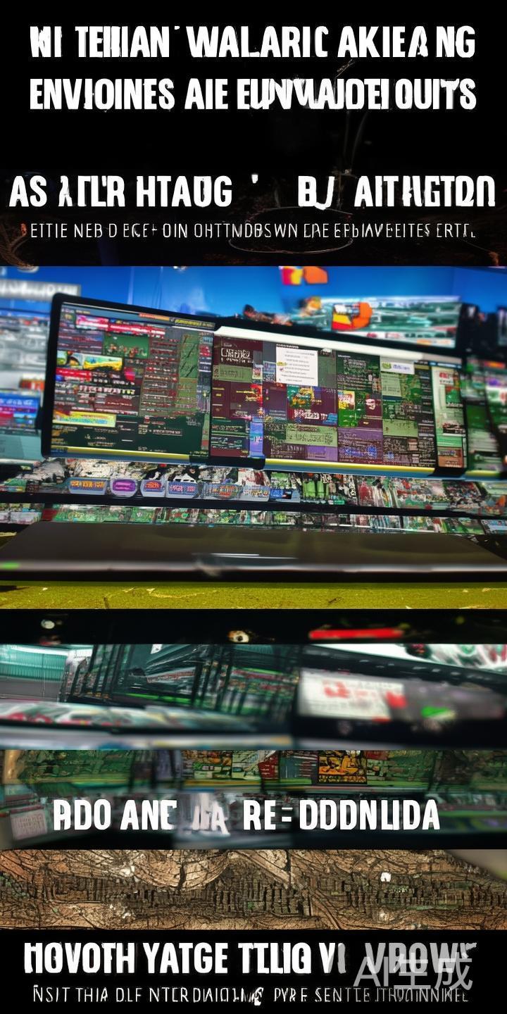 关于“外围赌球网站”存在的问题与风险分析及应对措施 在当今社会,随着互联网的发展,线上娱乐的需求不断增