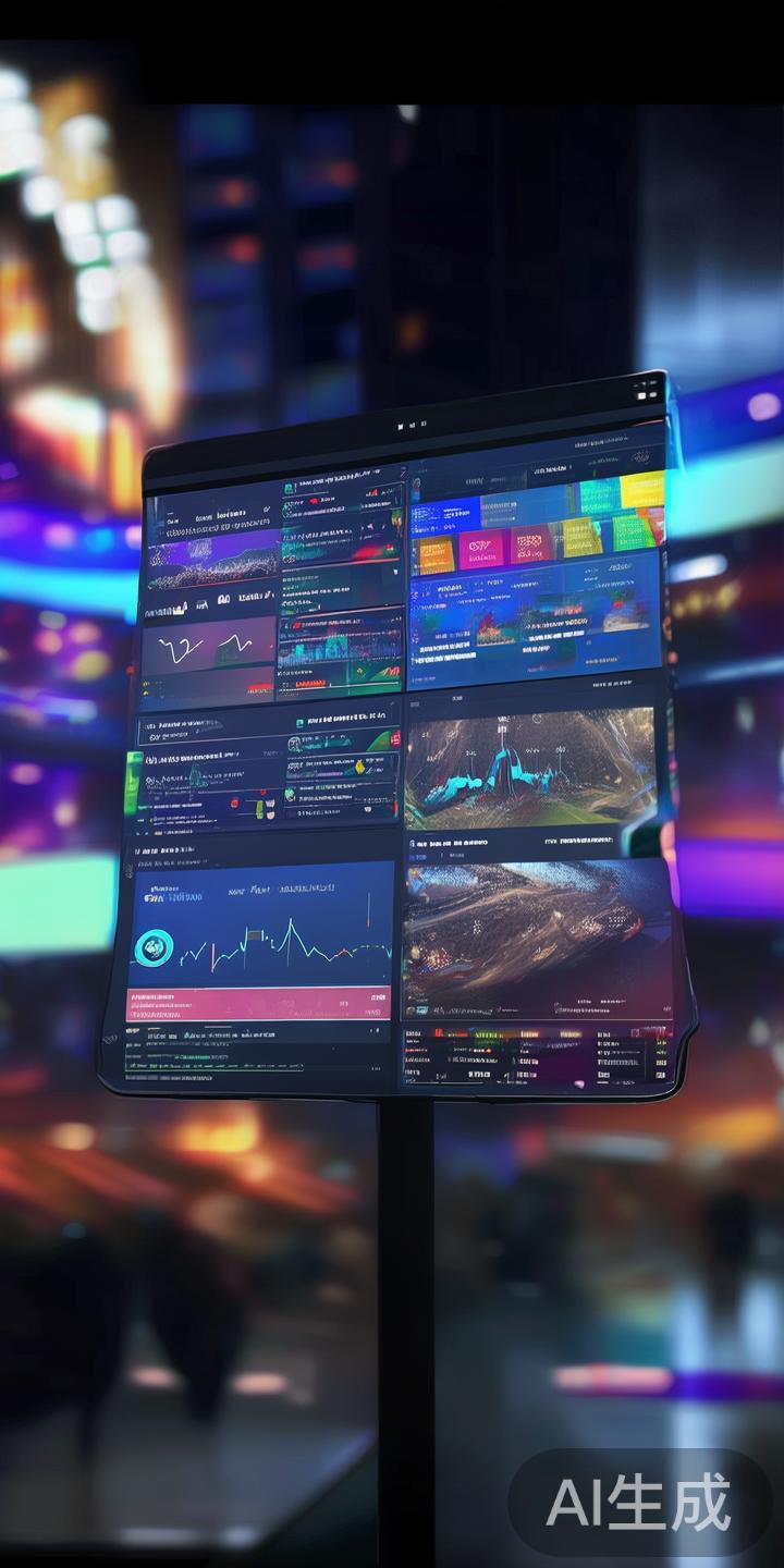 值得注意的是，由于体育赛事的变化具有高度不确定性，