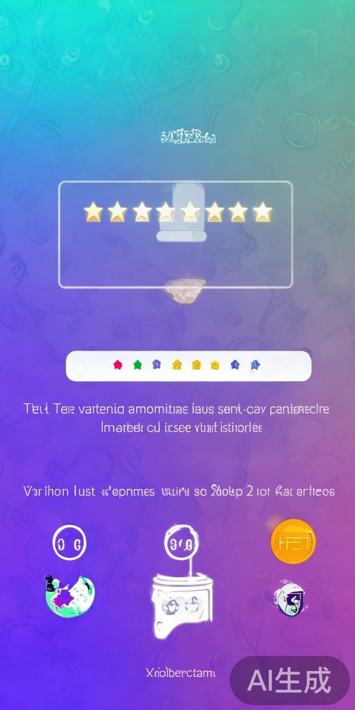 2024年世界杯赌球哪里投注最安全可靠?权威平台推荐指南 良好的用户评价与信誉
可以通过参考网友评测或第三