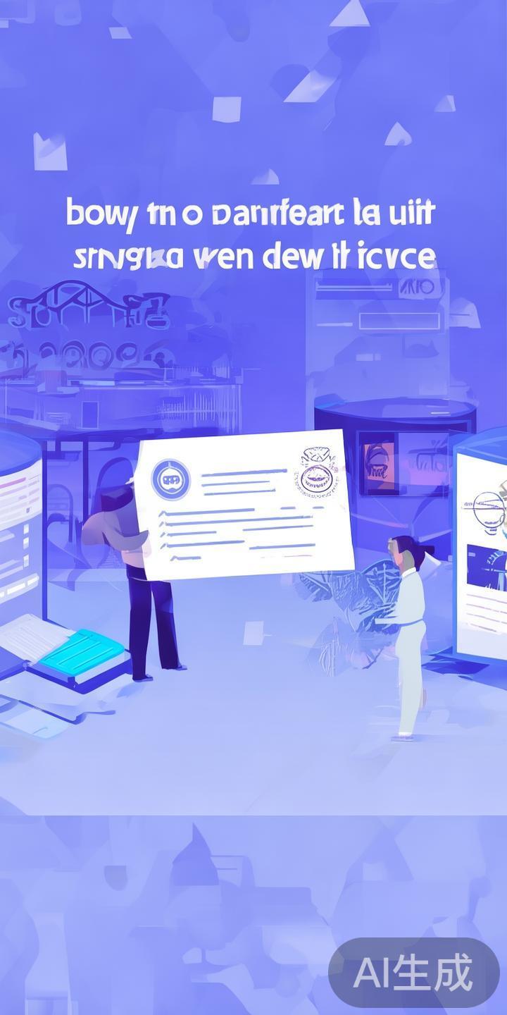 如何选择安全可靠的投注平台进行足球赌球投注攻略 其次,平台的正规资质与合法运营也是关键。合法的平台