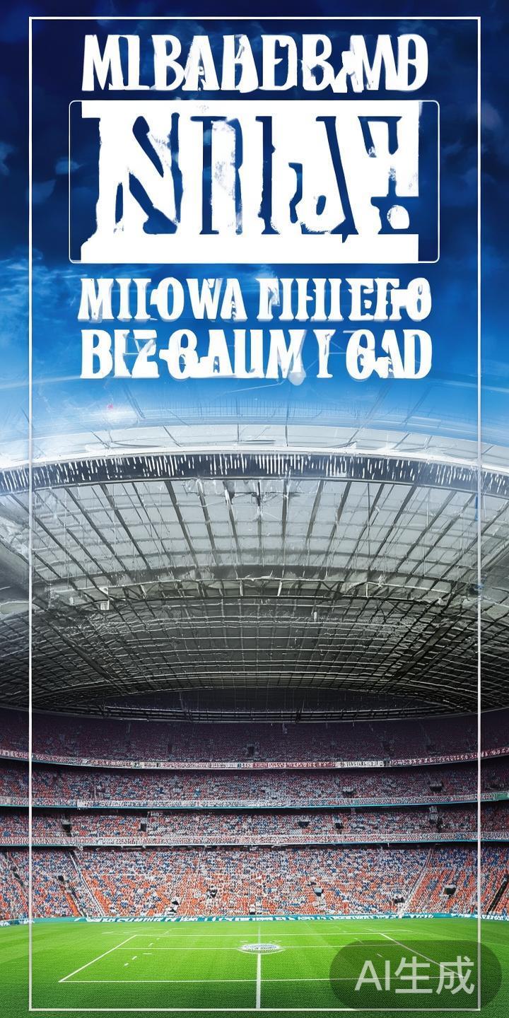 安全合法进行网上赌球的全面攻略与注意事项指南 在当今互联网高速发展的背景下,网上赌球作为一种新兴