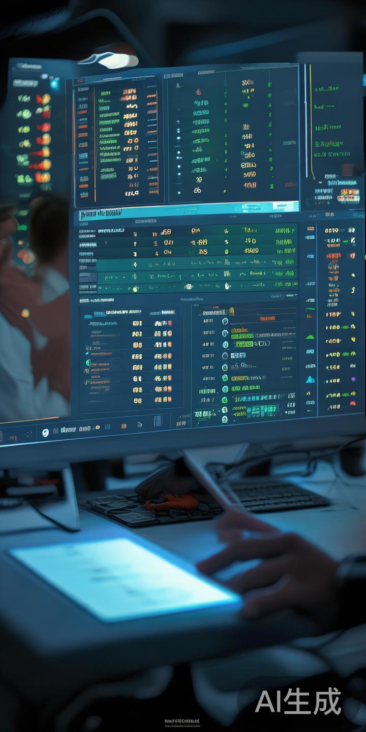 全面解析赌球输赢概率及提升技巧的方法与实操指南 数据分析是科学预测比赛结果的关键环节。可以通过整理