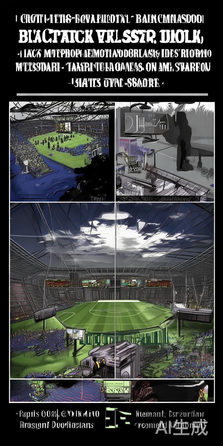 这次事件中，一份调查数据显示，有多个国家的黑市赌球