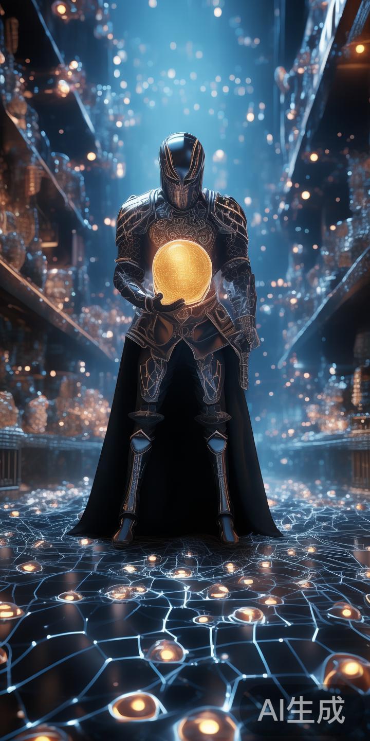 全面解析:如何安全合法地参与世界杯赌球平台及玩法指南 关注平台的信誉和口碑:可以通过网络论坛、评测网站和