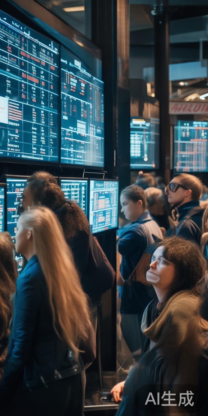 在多数国家和地区，未经授权的赌球行为都属于非法。非