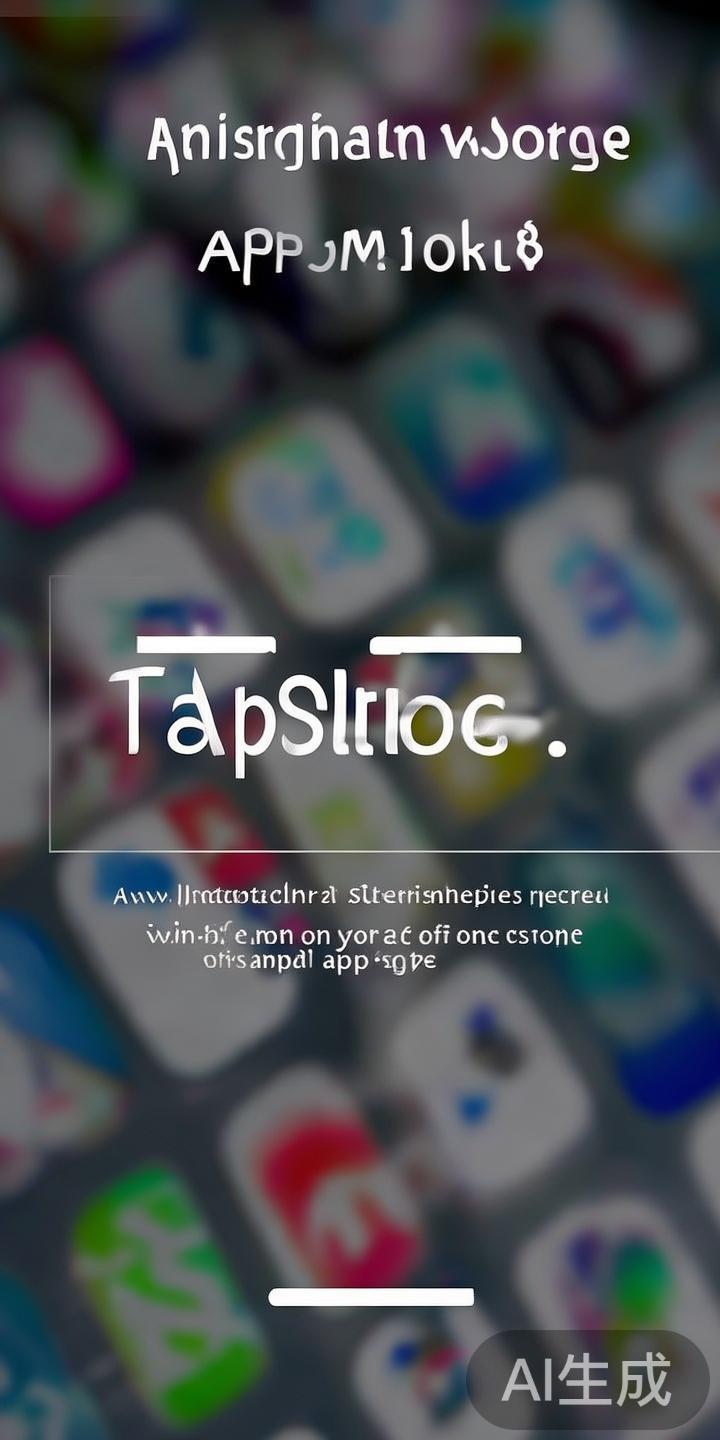 优先考虑官方渠道：在App&nbsp;Store或安卓官方应