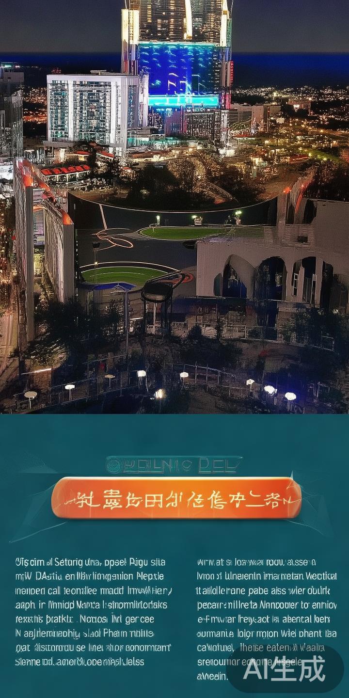 澳门作为全球知名的博彩中心，其运营管理在国际上具有