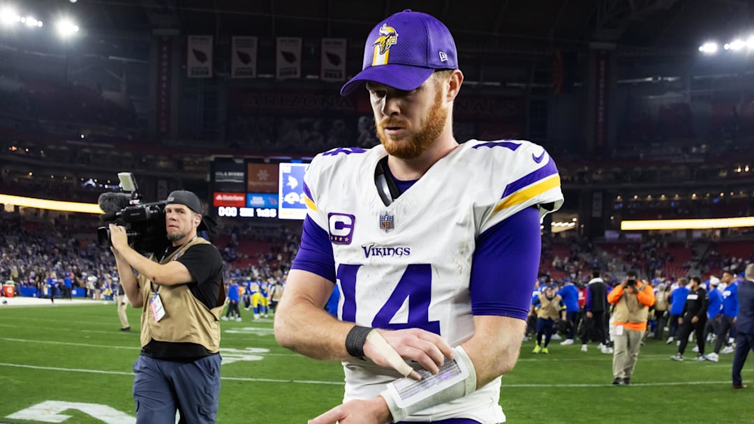 绿联便携无线蓝牙鼠标